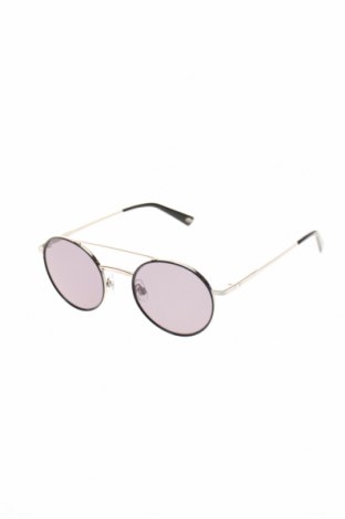 Sluneční brýle   WEB Eyewear, Barva Černá, Cena  832,00 Kč