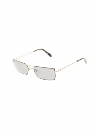 Слънчеви очила WEB Eyewear, Цвят Кафяв, Цена 239,25 лв.