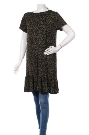 Τουνίκ Limited Collection, Μέγεθος XL, Χρώμα Πράσινο, 95% βισκόζη, 5% ελαστάνη, Τιμή 17,78 €