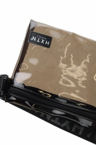 Hüfttasche HXTN Supply, Farbe Schwarz, Preis € 23,94