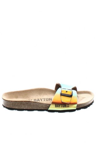 Pantofle Bayton, Velikost 37, Barva Vícebarevné, Cena  524,00 Kč