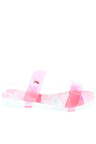 Pantofle Ted Baker, Velikost 36, Barva Červená, Cena  342,00 Kč