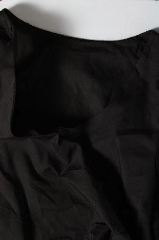 Γυναικεία μπλούζα, Μέγεθος S, Χρώμα Μαύρο, Τιμή 3,20 €