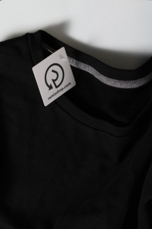 Damen Shirt, Größe L, Farbe Schwarz, Preis € 4,31