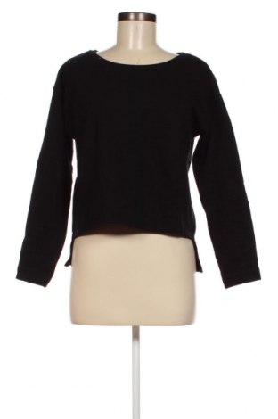 Γυναικεία μπλούζα, Μέγεθος L, Χρώμα Μαύρο, Τιμή 4,31 €