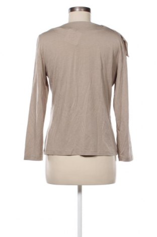 Γυναικεία μπλούζα, Μέγεθος L, Χρώμα Καφέ, Τιμή 3,68 €