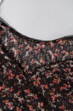 Damen Shirt, Größe M, Farbe Mehrfarbig, Preis 3,84 €
