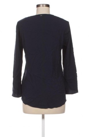 Damen Shirt, Größe M, Farbe Blau, Preis € 1,99