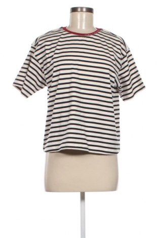 Γυναικεία μπλούζα, Μέγεθος M, Χρώμα Πολύχρωμο, Τιμή 8,47 €