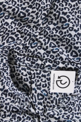 Bluză de femei, Mărime M, Culoare Multicolor, Preț 7,50 Lei