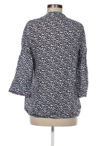 Damen Shirt, Größe M, Farbe Mehrfarbig, Preis € 1,59