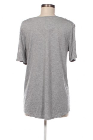 Damen Shirt, Größe M, Farbe Grau, Preis 15,98 €