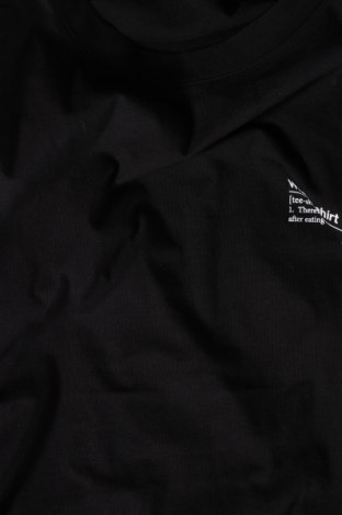 Damen Shirt, Größe M, Farbe Schwarz, Preis 4,00 €