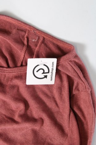 Bluză de femei, Mărime M, Culoare Roz, Preț 9,38 Lei