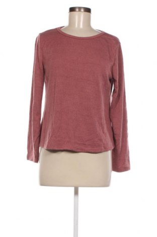 Γυναικεία μπλούζα, Μέγεθος M, Χρώμα Ρόζ , Τιμή 2,00 €