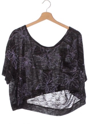 Γυναικεία μπλούζα, Μέγεθος S, Χρώμα Πολύχρωμο, Τιμή 3,84 €