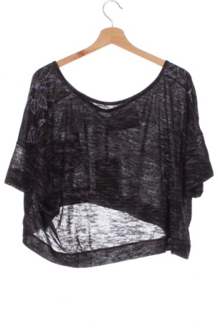 Γυναικεία μπλούζα, Μέγεθος S, Χρώμα Πολύχρωμο, Τιμή 3,84 €
