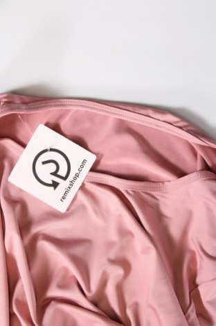 Damen Shirt, Größe L, Farbe Rosa, Preis 2,88 €