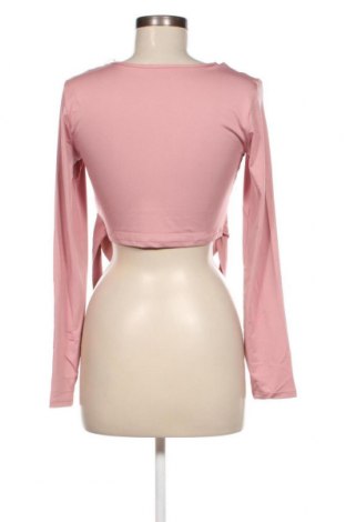 Damen Shirt, Größe L, Farbe Rosa, Preis 2,88 €
