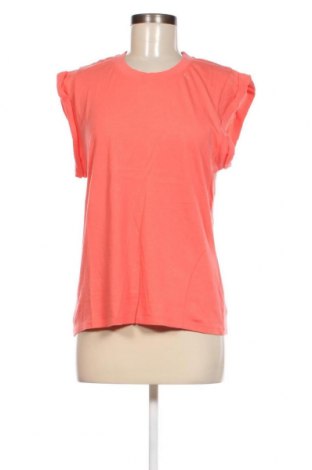 Дамска блуза 10 Days, Размер S, Цвят Оранжев, Цена 6,36 лв.