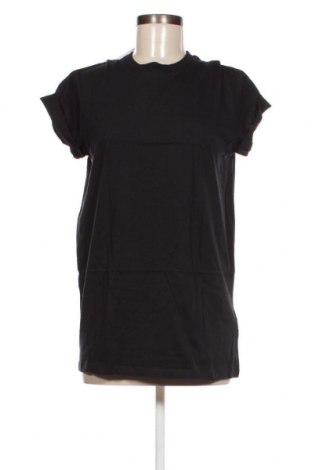 Damen Shirt ASOS, Größe M, Farbe Schwarz, Preis € 37,11
