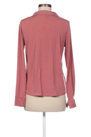 Damen Shirt Amisu, Größe S, Farbe Rosa, Preis € 2,14
