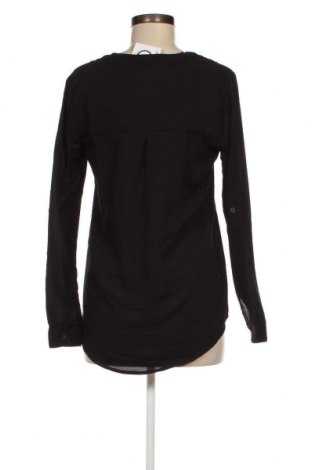 Damen Shirt Amisu, Größe XS, Farbe Schwarz, Preis € 1,59