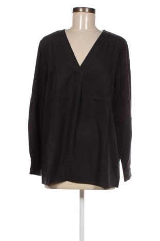 Дамска блуза Anna Field, Размер XS, Цвят Черен, Цена 4,34 лв.