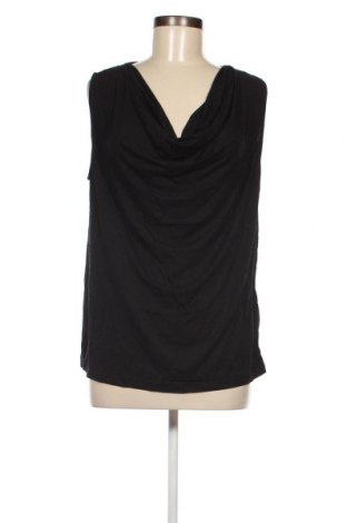 Дамска блуза Anna Field, Размер XL, Цвят Черен, Цена 8,68 лв.