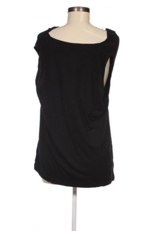 Γυναικεία μπλούζα Anna Field, Μέγεθος XL, Χρώμα Μαύρο, Τιμή 15,98 €