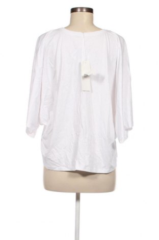 Γυναικεία μπλούζα Arket, Μέγεθος M, Χρώμα Λευκό, Τιμή 52,58 €