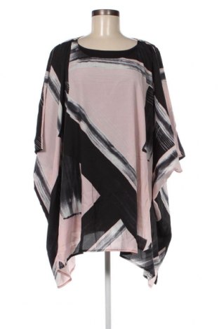 Damen Shirt Avon, Größe XL, Farbe Mehrfarbig, Preis 15,98 €