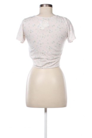 Γυναικεία μπλούζα Billabong, Μέγεθος XS, Χρώμα Πολύχρωμο, Τιμή 37,11 €
