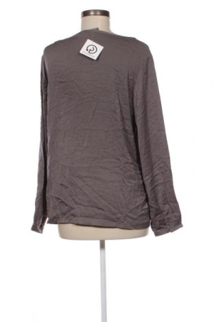 Damen Shirt Blue Motion, Größe M, Farbe Grau, Preis € 13,22