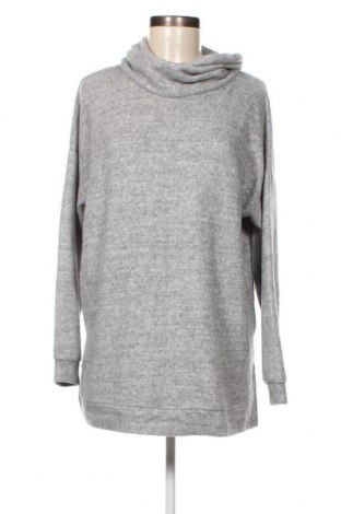 Damen Shirt C&A, Größe M, Farbe Grau, Preis 2,51 €