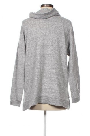 Γυναικεία μπλούζα C&A, Μέγεθος M, Χρώμα Γκρί, Τιμή 2,70 €