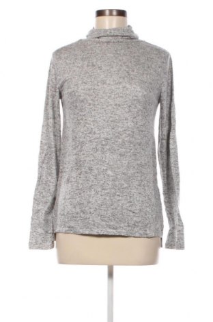 Γυναικεία μπλούζα C&A, Μέγεθος S, Χρώμα Γκρί, Τιμή 1,88 €