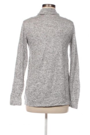 Γυναικεία μπλούζα C&A, Μέγεθος S, Χρώμα Γκρί, Τιμή 1,76 €