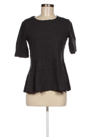 Damen Shirt COS, Größe M, Farbe Grau, Preis 11,36 €