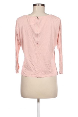 Damen Shirt Camaieu, Größe M, Farbe Rosa, Preis € 13,22