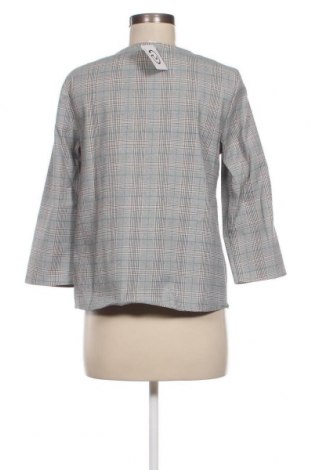 Damen Shirt Camaieu, Größe M, Farbe Grau, Preis 2,14 €