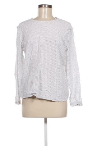 Γυναικεία μπλούζα Caramel, Μέγεθος XL, Χρώμα Πολύχρωμο, Τιμή 3,15 €