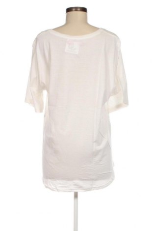 Дамска блуза Casual By Gemo, Размер XXL, Цвят Бял, Цена 32,00 лв.