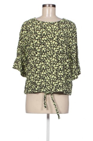 Γυναικεία μπλούζα Catwalk Junkie, Μέγεθος S, Χρώμα Πολύχρωμο, Τιμή 5,20 €
