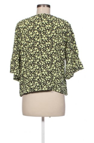 Дамска блуза Catwalk Junkie, Размер S, Цвят Многоцветен, Цена 72,00 лв.
