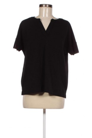 Дамска блуза Christian Berg, Размер M, Цвят Черен, Цена 54,00 лв.