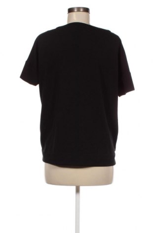 Damen Shirt Christian Berg, Größe M, Farbe Schwarz, Preis 27,84 €