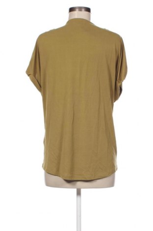 Γυναικεία μπλούζα Christian Berg, Μέγεθος M, Χρώμα Πράσινο, Τιμή 5,29 €