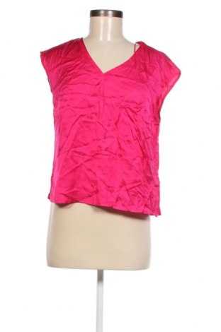 Γυναικεία μπλούζα Christian Berg, Μέγεθος M, Χρώμα Ρόζ , Τιμή 14,20 €