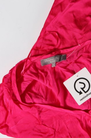 Дамска блуза Christian Berg, Размер XS, Цвят Розов, Цена 22,14 лв.